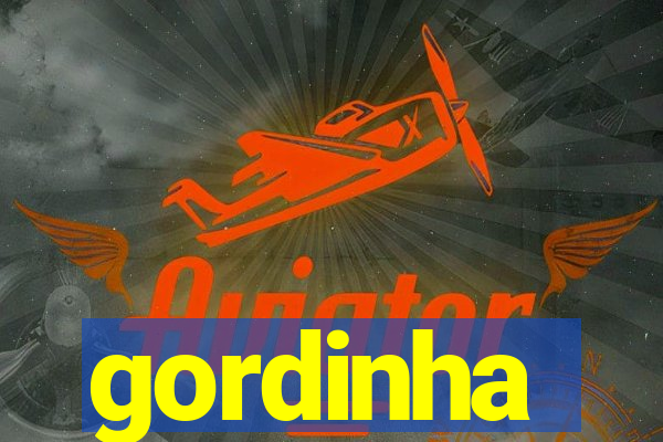 gordinha acompanhante porto alegre centro